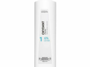 CREME OXYDANT 1L