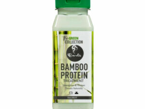 CURLS BAMBOO PROTEIN TREATMENT 8OZ