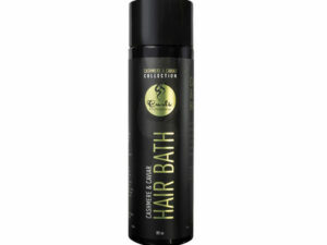 CURLS CASHMERE CAVIAR HAIR BATH 8OZ