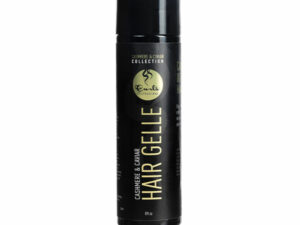 CURLS CASHMERE CAVIAR HAIR GELEE 8OZ