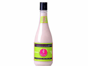 CURLS COCONUT SUBLIME CONDITIONER 14OZ