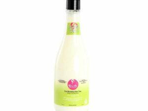 CURLS CURL ECSTASY HAIR TEA CONDITIONER 14OZ