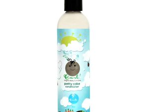 CURLS PATTY CAKE CONDITIONER 8OZ