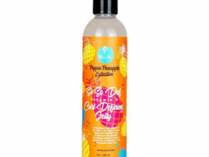 CURLS SO SO DEF CURL DEFINING JELLY 8OZ