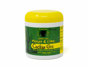 Cactus gro Jamaican