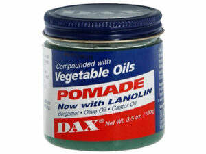 DAX POMADE 3
