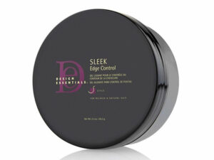 DESIGN ESSENTIALS SLEEK 65