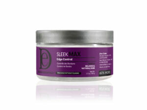 DESIGN ESSENTIALS SLEEK MAXIMUM HOLD