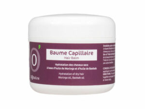 DOBALINE BAUME CAPILLAIRE