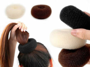 DONUTS