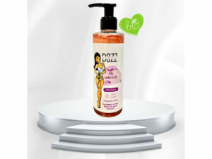 DOZZ BEAUTY GEL MINCEUR