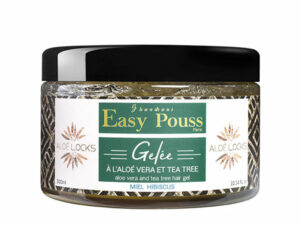 EASY POUSS GELEE DE BAOBAB 300ML