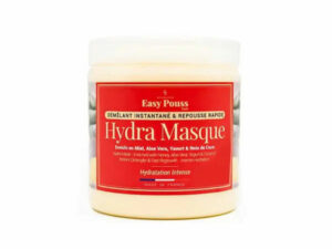 EASY POUSS HYDRA MASQUE