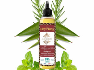 EASY POUSS SERUM