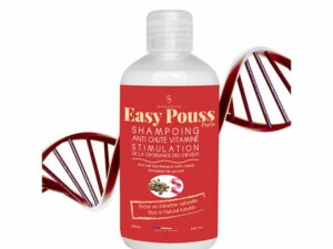 EASY POUSS SHAMPOOING VITAMINE