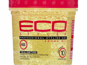 ECO STYLER ARGAN OIL 16OZ