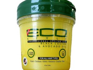 ECO STYLER BCO 16OZ