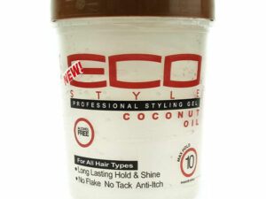 ECO STYLER COCONUT OIL 32OZ