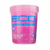 ECO STYLER CURL AND WAVE 32OZ