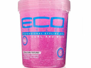 ECO STYLER CURL AND WAVE 32OZ