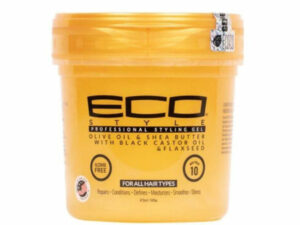 ECO STYLER GOLD 8OZ