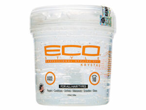 ECO STYLER KRYSTAL 16OZ