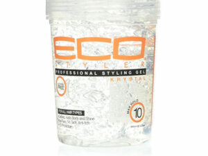 ECO STYLER KRYSTAL 32OZ