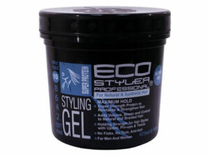 ECO STYLER PROTEINE 16OZ