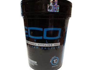 ECO STYLER PROTEINE 32OZ