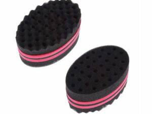 EPONGE TWIST PETITE