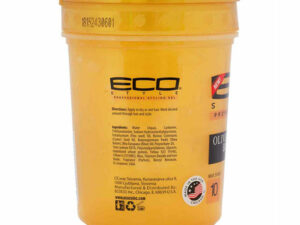 Eco style Gold 32OZ