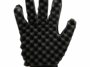 GANT EPONGE TWIST