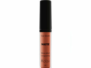 GLOSS MATTE 02