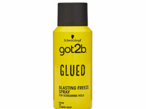 GOT2B MINI SPRAY 100ML