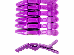 HAIR CLIP TONY&GUY