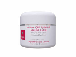 INOYA MASQUE PURIFIANT 75ML