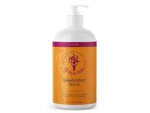 JESSICURL GELEBRATION 32OZ