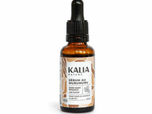 KALIA NATURE SERUM AU MURUMURU 30ML