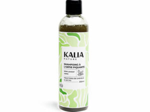 KALIA NATURE SHAMPOING Liquide ORTIE 250ML