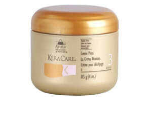 KC CREME PRESS 4OZ