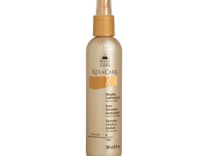 KC DETANGLING CONDITIONING MIST 8OZ