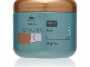KC DRY ITCHY SCALP GLOSSIFIER 3