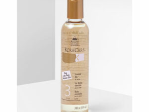 KC ESSENTIAL OILS 240ML