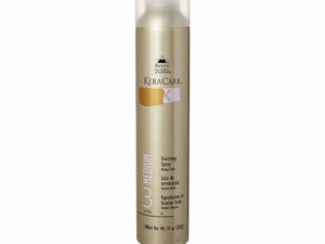 KC FINISHING SPRAY MEDIUM HOLD 10OZ