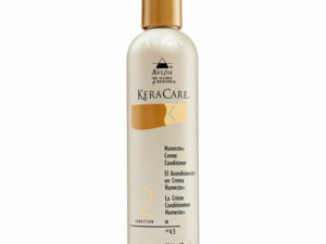 KC HUMECTO CREME CONDITIONER 234Gv