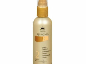 KC LEAVE IN CONDITIONER 4OZ