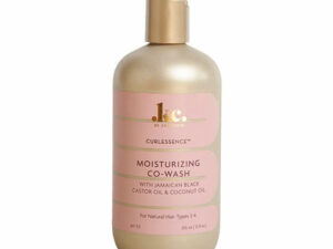 KC MOISTURIZING CO-WASH 12OZ