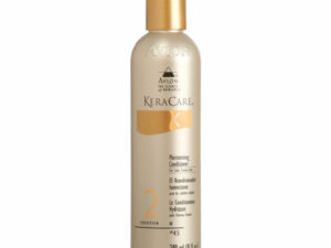 KC MOISTURIZING CONDITIONER FOR COLOR TREATED HAIR