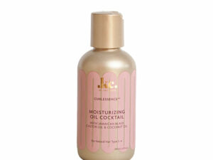 KC MOISTURIZING OIL COCKTAIL 4OZ
