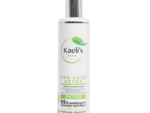 Kae Detox Conditioner – 236 ml